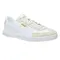 Tênis Puma Club II Era Feminino