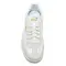 Tênis Puma Club II Era Feminino