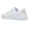 Tênis Puma Club II Era Feminino
