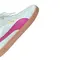Tênis Puma Club II Era Feminino