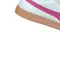 Tênis Puma Club II Era Feminino