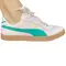 Tênis Puma Club II Era Feminino