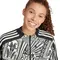 Jaqueta Farm Adidas TT