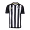 Camisa Adidas Atletico Mineiro I 25/26