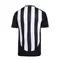 Camisa Adidas Atletico Mineiro I 25/26