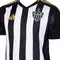 Camisa Adidas Atletico Mineiro I 25/26
