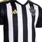 Camisa Adidas Atletico Mineiro I 25/26