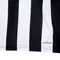 Camisa Adidas Atletico Mineiro I 25/26