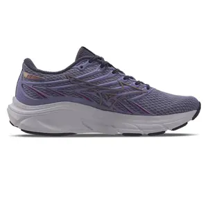 Tênis Mizuno Jet 8 Feminino