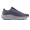 Tênis Mizuno Jet 8 Feminino