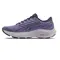 Tênis Mizuno Jet 8 Feminino
