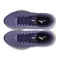 Tênis Mizuno Jet 8 Feminino
