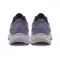 Tênis Mizuno Jet 8 Feminino
