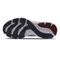 Tênis Mizuno Jet 8 Feminino