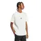 Camiseta Adidas Grafica Pizza Masculina