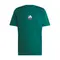 Camiseta Adidas Grafica Pizza Masculina