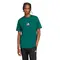 Camiseta Adidas Grafica Pizza Masculina