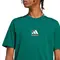 Camiseta Adidas Grafica Pizza Masculina