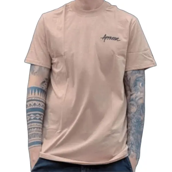 Camiseta Approve Core Basic