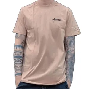 Camiseta Approve Core Basic
