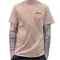 Camiseta Approve Core Basic