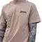 Camiseta Approve Core Basic