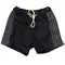 Bermuda Thunder Sarja Side Stripe Masculino