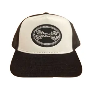 Boné Approve Trucker Cupid