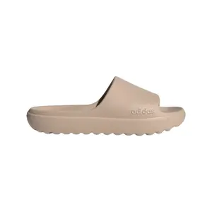 Chinelo Adidas Adilette Lumia
