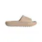 Chinelo Adidas Adilette Lumia