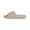 Chinelo Adidas Adilette Lumia