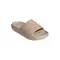 Chinelo Adidas Adilette Lumia