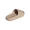 Chinelo Adidas Adilette Lumia