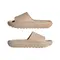 Chinelo Adidas Adilette Lumia