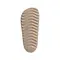 Chinelo Adidas Adilette Lumia