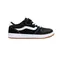 Tênis Vans Ryland Ls Infantil