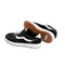 Tênis Vans Ryland Ls Infantil