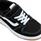 Tênis Vans Ryland Ls Infantil