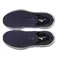 APPROVE CALÇA MONOCHROMATIC