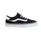 Tênis Vans Brooklyn Ls Infantil