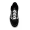Tênis Vans Brooklyn Ls Infantil