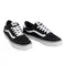 Tênis Vans Brooklyn Ls Infantil