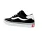 Tênis Vans Brooklyn Ls Infantil