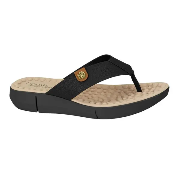Tamanco Modare NP Floather