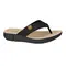 Tamanco Modare NP Floather