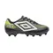 Chuteira Campo Umbro Fast ii Jr