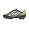 Chuteira Campo Umbro Fast ii Jr