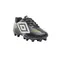 Chuteira Campo Umbro Fast ii Jr