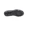 Chuteira Campo Umbro Fast ii Jr