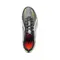 Chuteira Campo Umbro Fast ii Jr